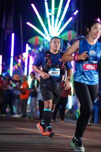 BIB: 44012, 45519
                            <button type="button" onclick="openModal(20786510)" class="btn btn-primary btn-sm float-right btn-popup" data-toggle="modal" data-target=".modal-high-quality">
                        <i class="fas fa-shopping-cart"></i> Add to Cart
                    </button>
                                            <button type="button" onclick="isThisMe(20786510, true)" class="btn btn-success btn-sm float-right btn-popup btn-isme hidden" data-toggle="tooltip" data-placement="bottom" title="นี่คือรูปของคุณใช่ไหม คลิกที่นี่เพื่อเอาเข้าอัลบั้ม">
                        <i class="fas fa-plus"></i> Add to album
                    </button>
                    <button type="button" onclick="isThisMe(20786510, false)" class="btn btn-warning btn-sm float-right btn-popup btn-isnotme hidden">
                        <i class="fas fa-ban"></i> Remove from album
                    </button>
